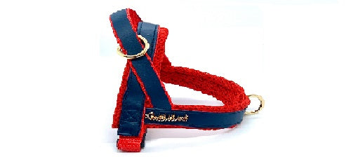 Harnesses