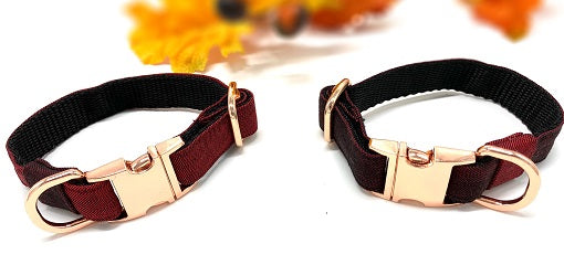 Collars