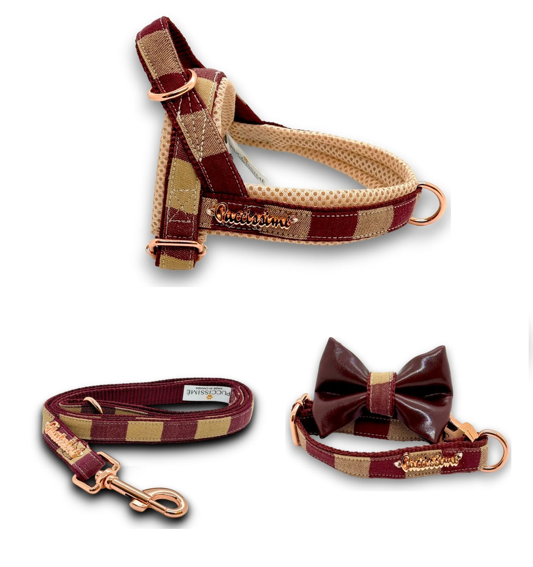 Merlot collection