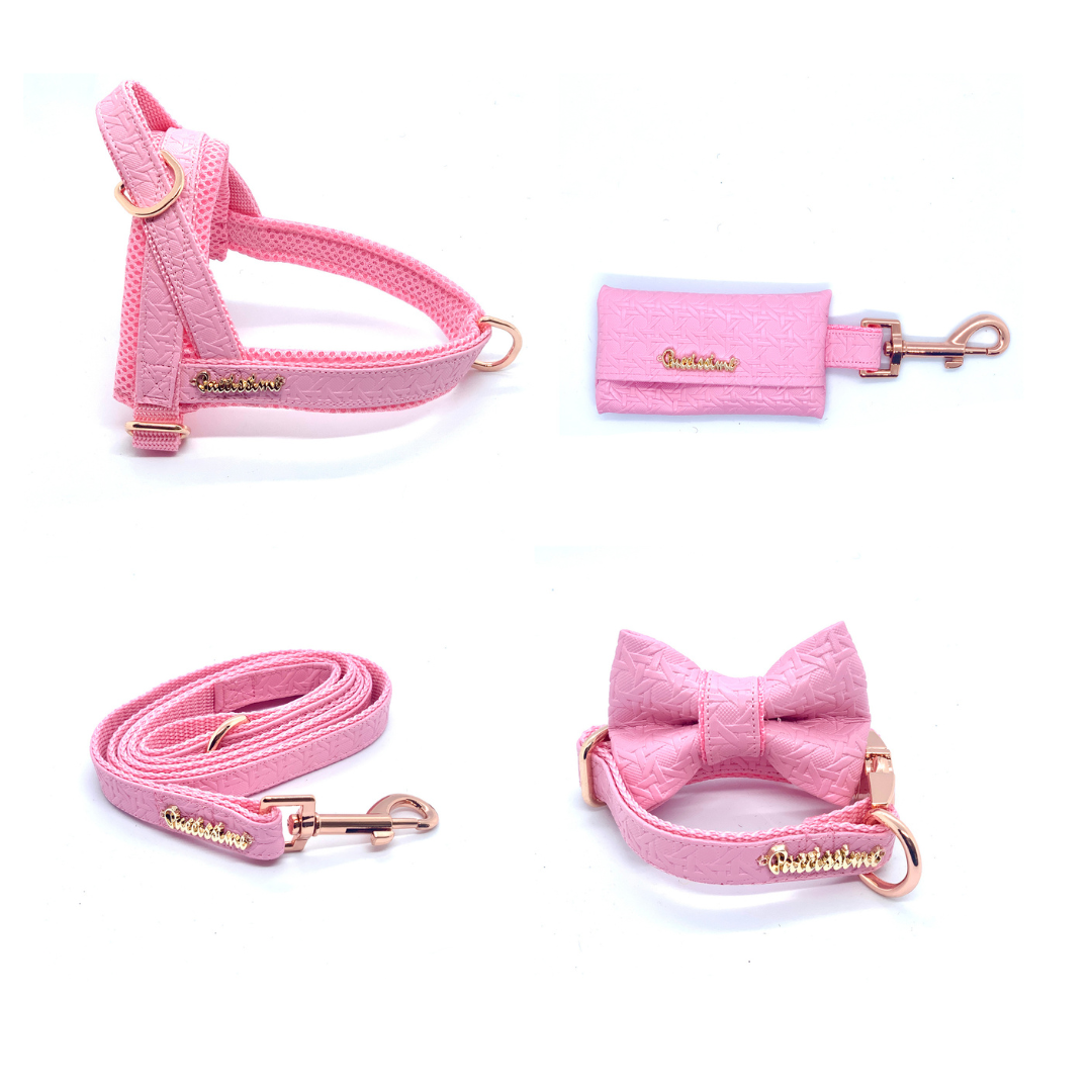 Rosie collection
