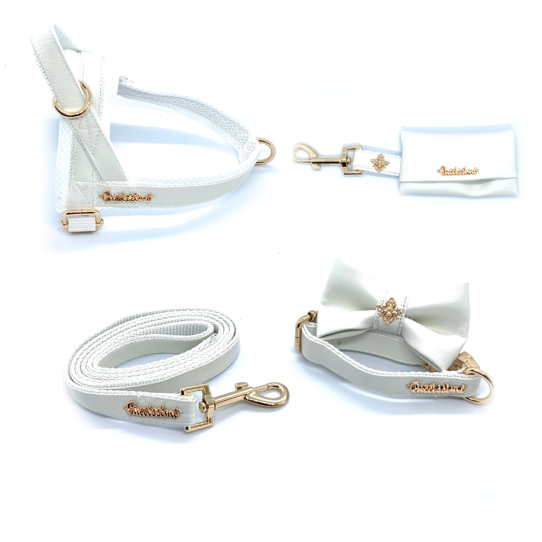 Swan collection