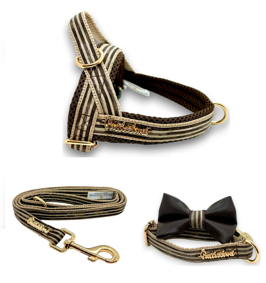 Tierra collection