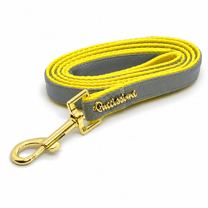 Morning Mist Collar